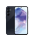 Samsung Galaxy A55 Refurbished