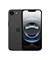 iPhone 16e Reconditioné