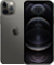 iPhone 12 Pro Max (No Face)