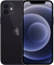 iPhone 12  (No Face)