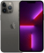 iPhone 13 Pro (No Face)