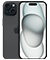 iPhone 15 reconditionné