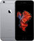 iPhone 6S reconditionné