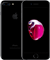 iPhone 7 Plus reconditionné
