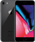iPhone 8 (No Touch)