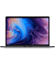 MacBook Pro 13 Inch (2017)