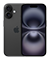 iPhone 16 Plus reconditionné