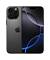 iPhone 16 Pro Max reconditionné