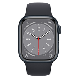 Apple Watch Series 8