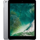 Refurbished iPad 2017 32GB Space Grey Wifi