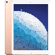 iPad Air 3 (2019) 64Go Gris Sidéral Wifi reconditionné