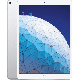 Refurbished iPad Air 3 (2019) 256GB Silver 4G