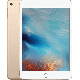 Refurbished iPad Mini 4 128GB Gold Wifi