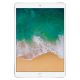 Refurbished iPad Pro 2016 Silver front