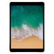 Refurbished iPad Pro 2016 Space Grey front
