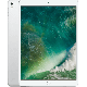 Refurbished iPad Pro 10.5" 64GB Zilver 4G          