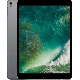 iPad Pro 10.5 inch (2017) 64GB Space Grey Wifi + 4G