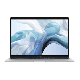 Refurbished MacBook Air 13 Inch 1.6GHZ i5 256GB 16GB RAM Zilver (2019)                        
