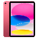 iPad 2022 64GB Pink Wifi only A grade