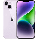 iPhone 14 Plus 128Go Violet eSIM reconditionné
                            