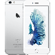 Refurbished iPhone 6S Plus Silver