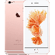 Refurbished iPhone 6S 16GB Rosegold