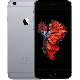 Refurbished iPhone 6S 16GB Space Grey