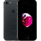 iPhone 7 Noir 32Go reconditionné