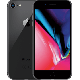 iPhone 8 Gris Sidéral 64Go reconditionné
