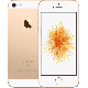 Refurbished iPhone SE 2016 64GB Gold