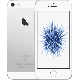 iPhone SE 2016 64Go Argent reconditionné