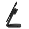3-in-1 Draadloze oplader voor iPhone / Watch / Airpods 15W