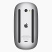 Apple Mouse 3