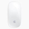 Apple Mouse 3
