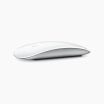 Apple Mouse 3