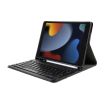 Bluetooth Keyboard Case iPad 2017/2018                            