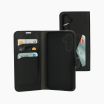 Book case Galaxy A54 5G zwart