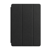 Zwarte iPad hoes voor iPad Pro 11 2021/2020/2018