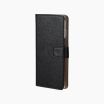 Bookcase zwart voor iPhone 13