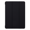 Vouwbare hoes voor iPad 2022/2025(10.9 inch) - Zwart
