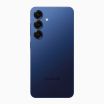 Samsung Galaxy S25 5G 256GB Blauw (Dual-Sim)