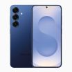 Samsung Galaxy S25 5G 128GB Blauw (Dual-Sim)                            