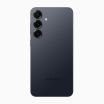 Samsung Galaxy S24 Plus 5G 256 Go Noir (Double SIM)