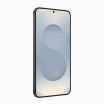 Samsung Galaxy S24 Plus 5G 256 Go Noir (Double SIM)