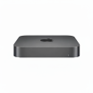 Mac Mini Core i5 3 GHz 8GB 256GB Space Grey (2018)