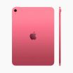 iPad 2025 128 Go Argent Wi‑Fi + 5G (eSIM uniquement)