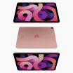 Reconditionné iPad Air 2020 64 Go Or rose
