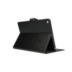 Vouwbare Bookcase iPad 2029/2020/2022