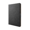 Vouwbare Bookcase iPad 2029/2020/2022