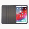 Étui universel Noir pour iPad
